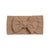 Cute Bow Knot Cloth Hair Band