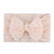 Cute Bow Knot Cloth Hair Band