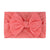 Cute Bow Knot Cloth Hair Band