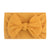 Cute Bow Knot Cloth Hair Band