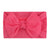 Cute Bow Knot Cloth Hair Band