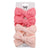 Cute Bow Knot Cloth Handmade Hair Clip