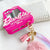 Cute  Bow Knot Silica Gel   Phone Cases