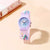 Cute  Buckle Quartz Kids Watches