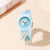 Cute  Buckle Quartz Kids Watches