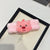 Cute Bunny Ears Cloth Hair Band