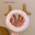 Cute Bunny Ears Cloth Hair Band