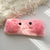 Cute Bunny Ears Cloth Hair Band