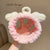 Cute Bunny Ears Cloth Hair Band