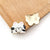 Cute Cat Alloy Enamel Jewelry Accessories