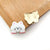 Cute Cat Alloy Enamel Jewelry Accessories