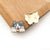 Cute Cat Alloy Enamel Jewelry Accessories