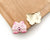 Cute Cat Alloy Enamel Jewelry Accessories