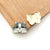 Cute Cat Alloy Enamel Jewelry Accessories