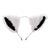 Cute Cat Ears Cloth Hair Band