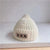 Cute Dinosaur Baby Autumn And Winter Hat Wool Hat Warm Children's Hat Boys And Girls Knitted Hat Baby Hat