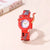 Cute Dinosaur Buckle Quartz Kids Watches