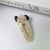 Cute Dog Acetic Acid Sheets Handmade Hair Clip