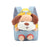 Cute Dog Doll Backpack Wholesale