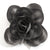 Cute Exaggerated Sweet Flower Cloth Women's Brooches 1 Piece