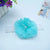 Cute Flower Cloth Hair Band