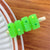 Cute Fruit Food Alloy Handmade Hair Clip 1 Piece