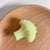 Cute Fruit Food Alloy Handmade Hair Clip 1 Piece