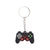 Cute Game Console Plastic Epoxy Jewelry Accessories