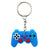 Cute Game Console Plastic Epoxy Jewelry Accessories