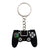 Cute Game Console Plastic Epoxy Jewelry Accessories