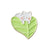 Cute IG Style Pin Animal Alloy Plating Unisex Brooches