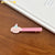 Cute Japanese Cartoon Small Animal Hairpin Sweet Girl Student Forehead Bangs Side Clip Headdress Hair Accessories