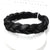 Cute Korean Style Twist Sponge Hair Band