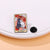 Cute Pin Animal Alloy Enamel Women's Brooches