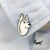 Cute Pin Animal Dog Alloy Enamel Unisex Brooches