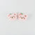 Cute Pin Animal Plush Women'S Brooches