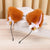 Cute Plush Cat Ear Hairband Autumn And Winter New Cat Rabbit Ear Fox Beast Ear Sexy Anchor Bell Headwear