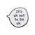 Cute Simple Style Classic Style Pin Cartoon Zinc Alloy Plating Unisex Brooches