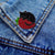 Cute Streetwear Pin Cat Alloy Enamel Women'S Brooches