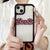 Cute Sweet  Tpu   Phone Cases