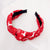 Cute Women's Hair Bands & Headbands