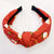 Cute Women's Hair Bands & Headbands