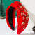 Cute Women's Hair Bands & Headbands