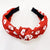 Cute Women's Hair Bands & Headbands