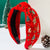 Cute Women's Hair Bands & Headbands