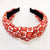 Cute Women's Hair Bands & Headbands