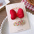 Cute Women's Hair Clips