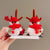 Cute Women's Hair Clips