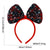 Cute Women's Kids Hair Accessories