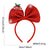 Cute Women's Kids Hair Accessories